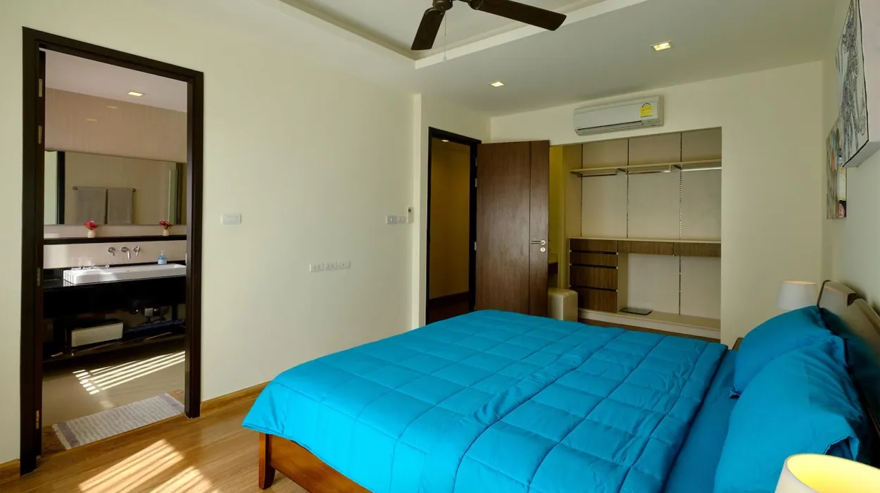Property image - gallery 13