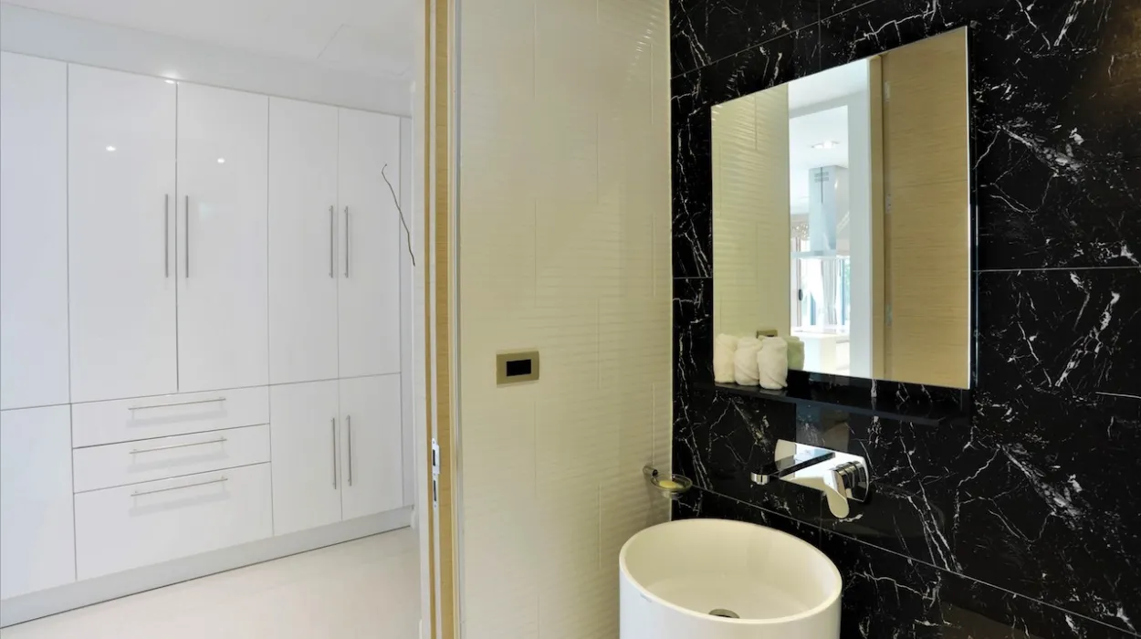 Property image - gallery 18