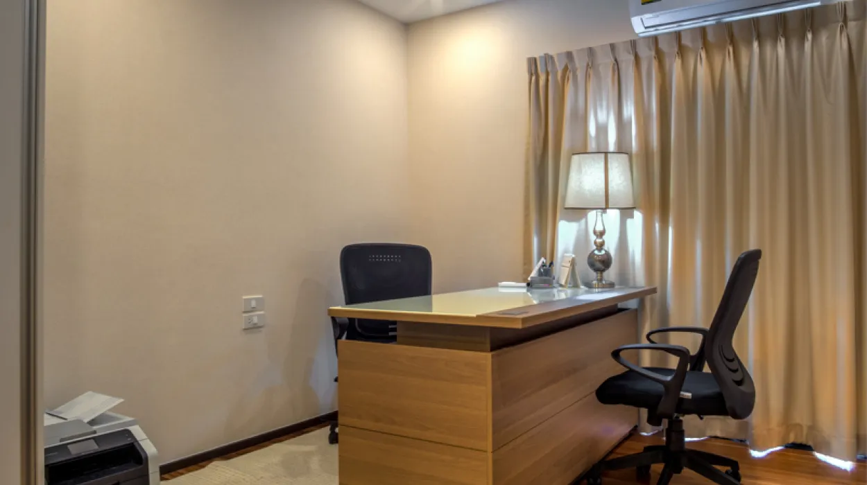 Property image - gallery 10