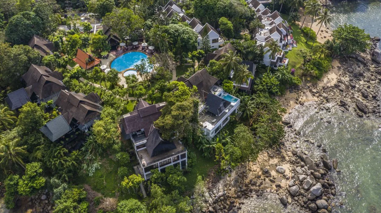 Property image - gallery 1