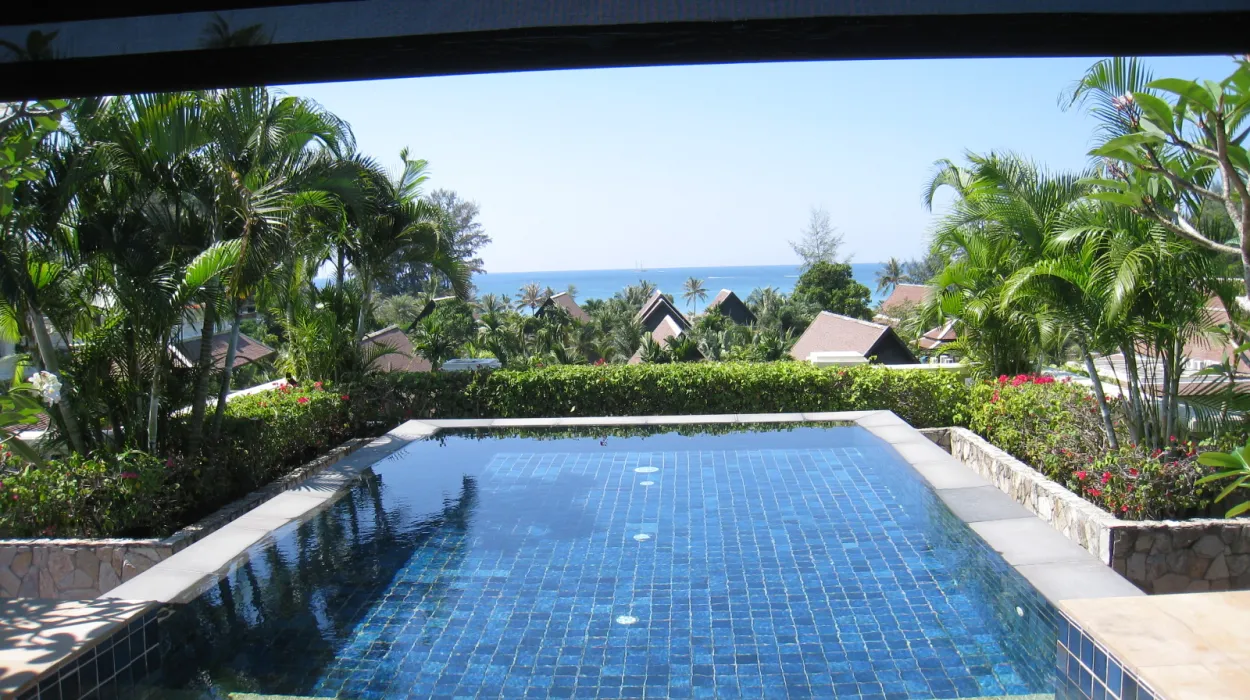 Property image - gallery 26