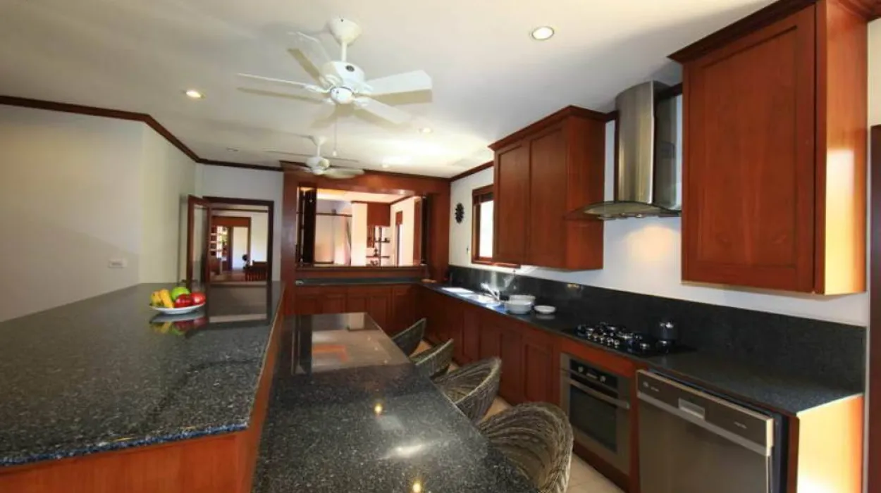 Property image - photo 5