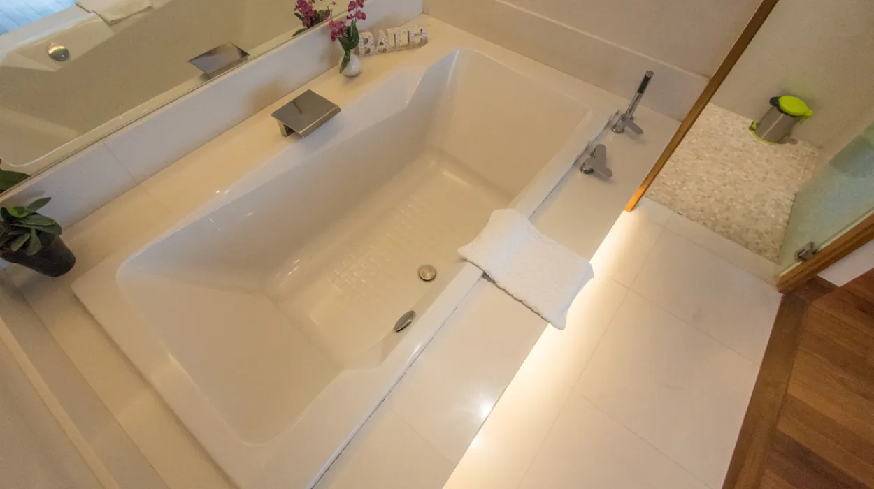 Property image - gallery 26