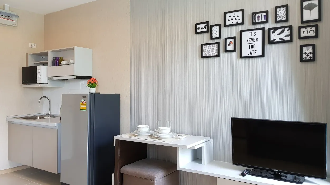 Property image - photo 5