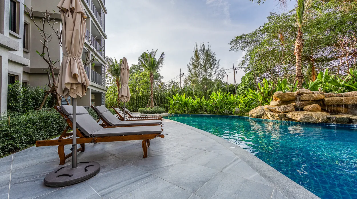 Property image - gallery 1