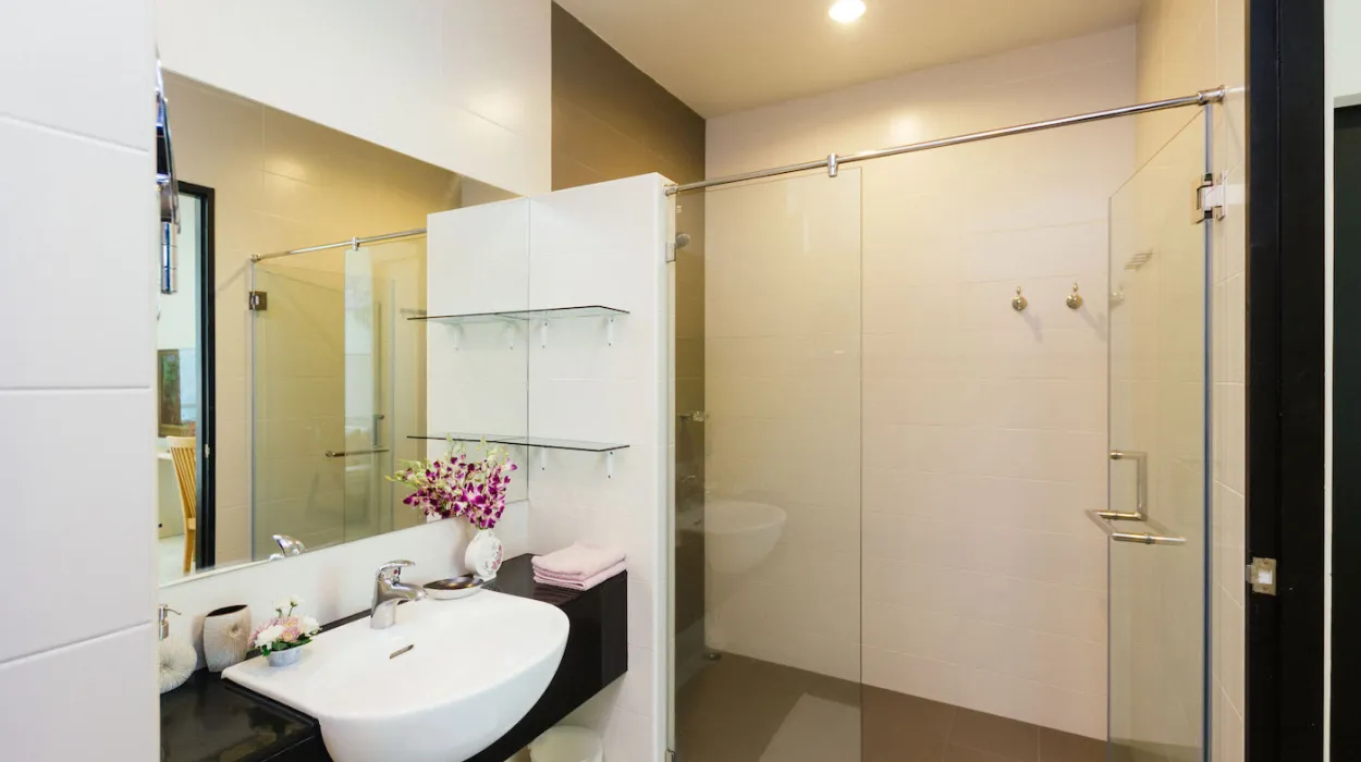 Property image - photo 5