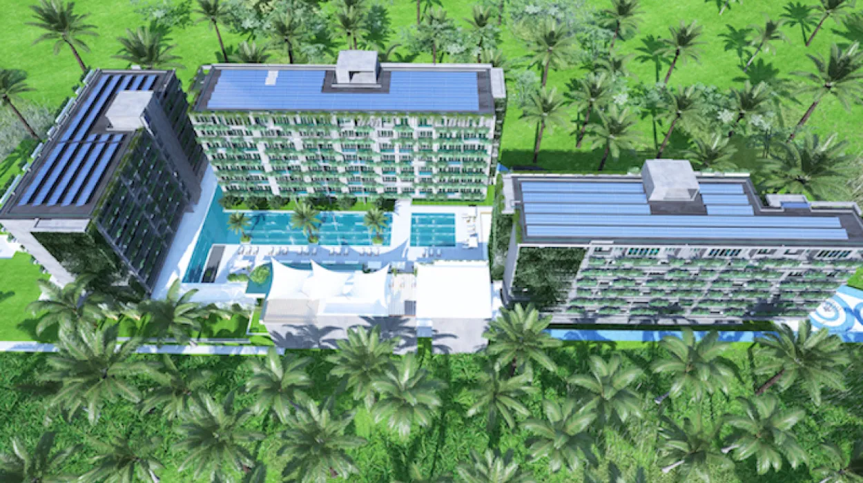 Property image - gallery 10