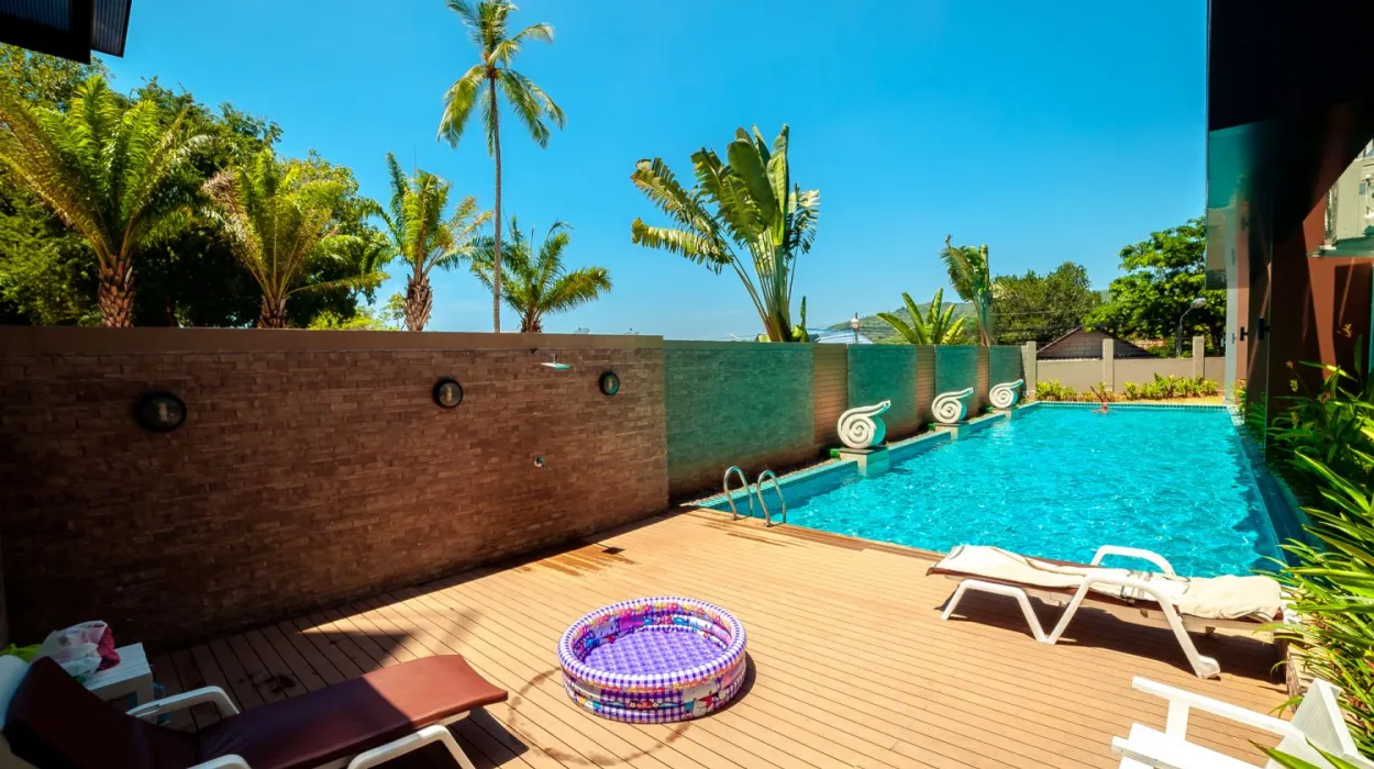 Property image - gallery 1