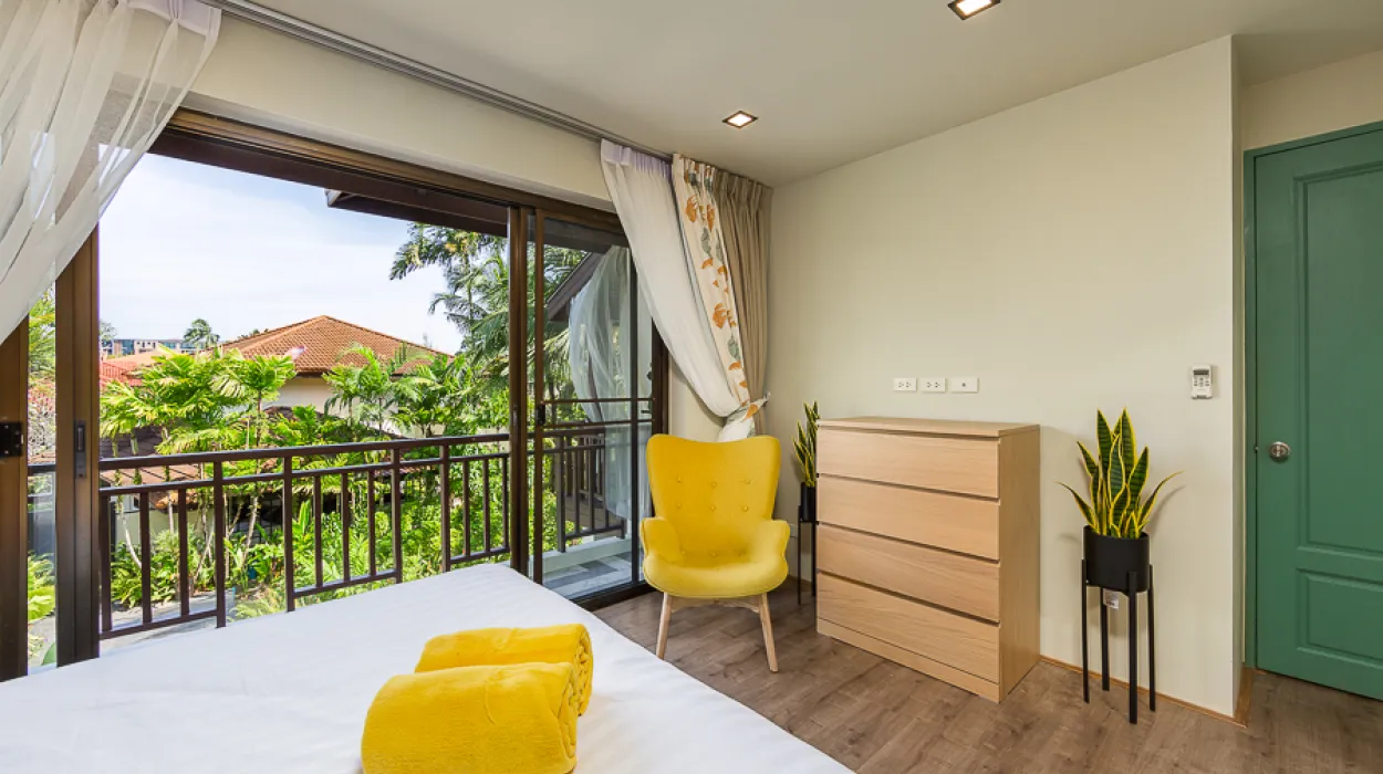 Property image - photo 3