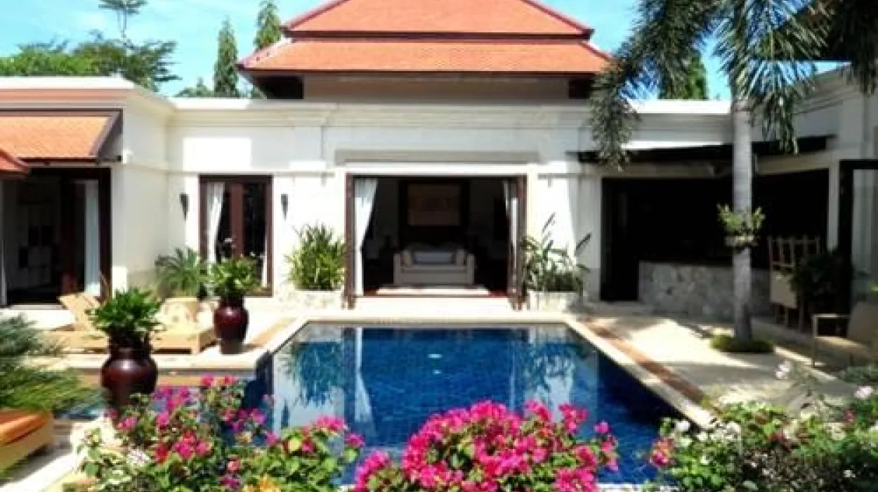 Property image - gallery 1