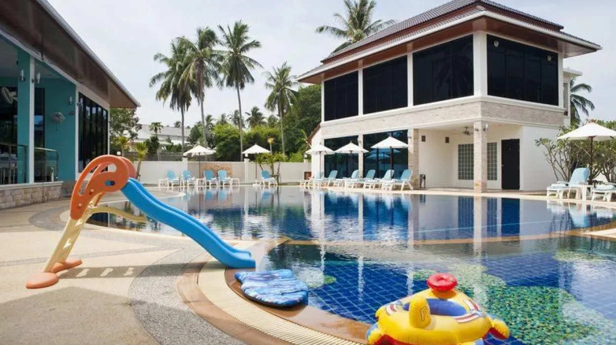 Property image - gallery 1