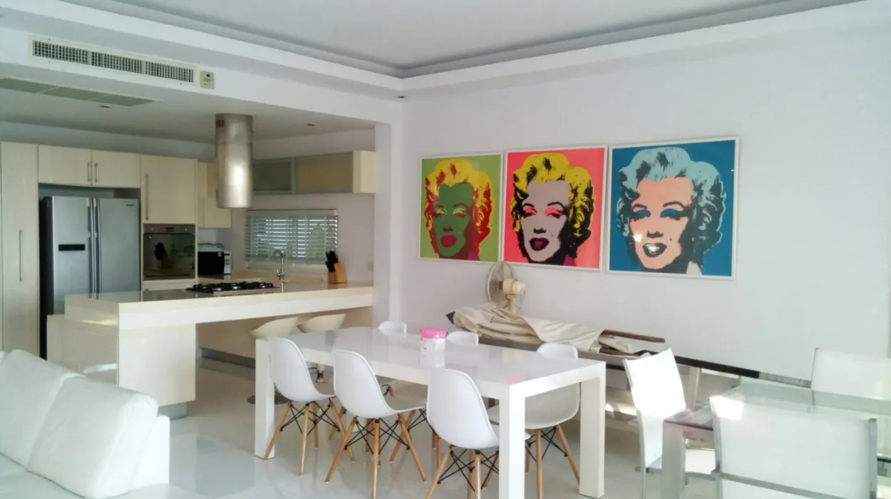 Property image - gallery 1