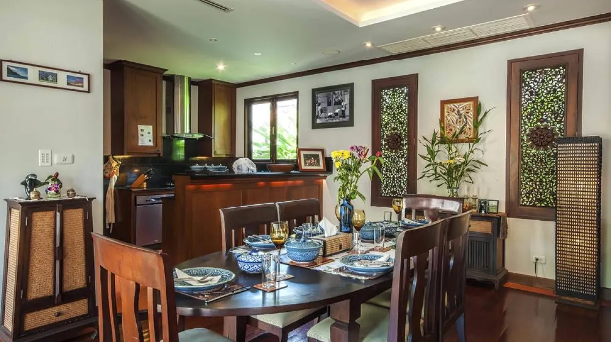 Property image - photo 5
