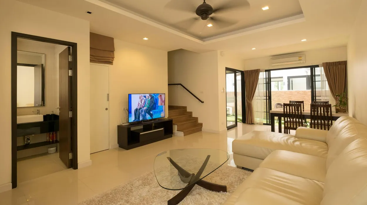 Property image - photo 3