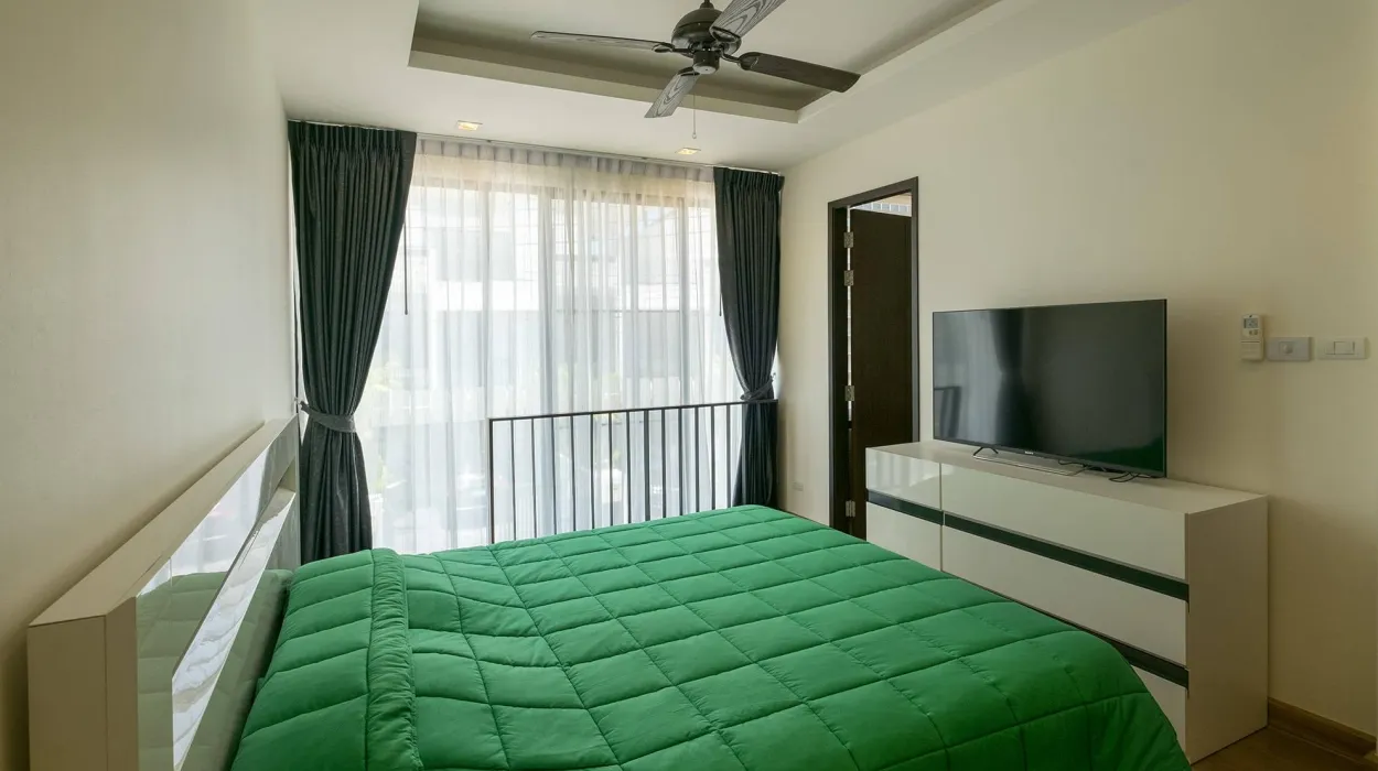 Property image - gallery 14