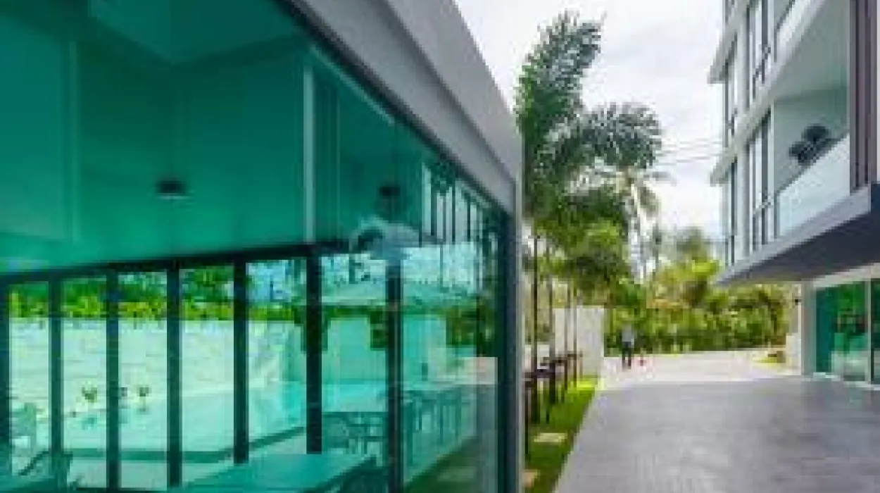 Property image - gallery 40