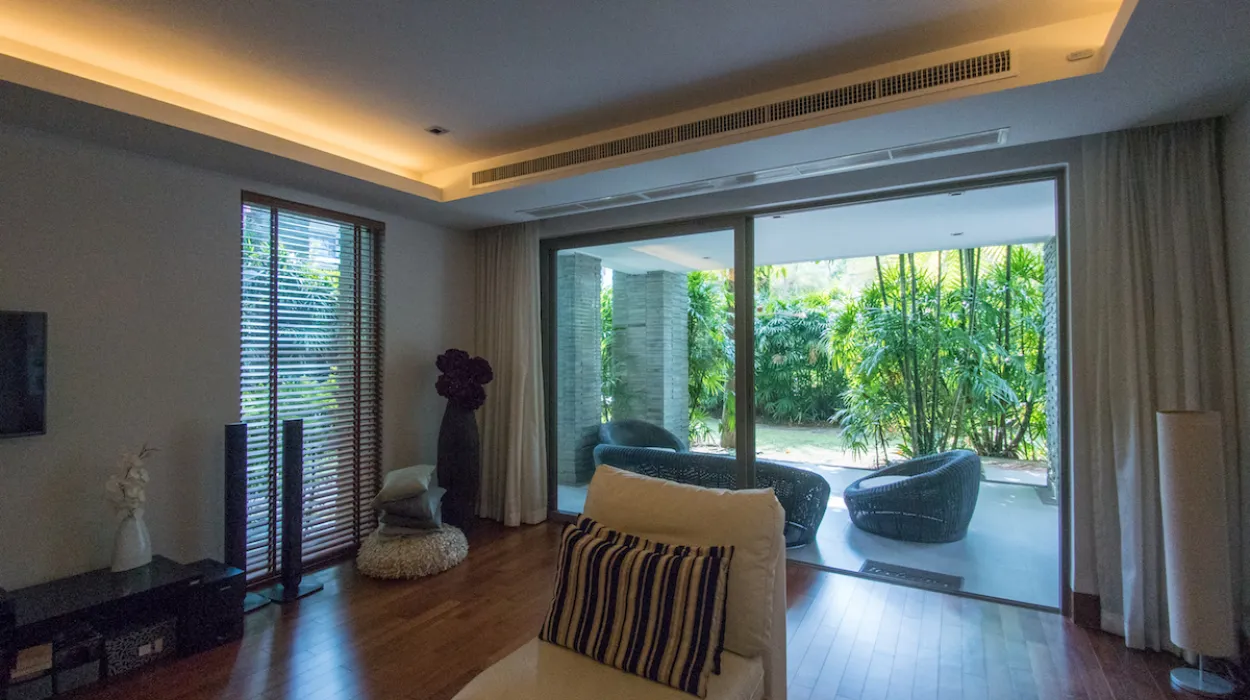Property image - gallery 33