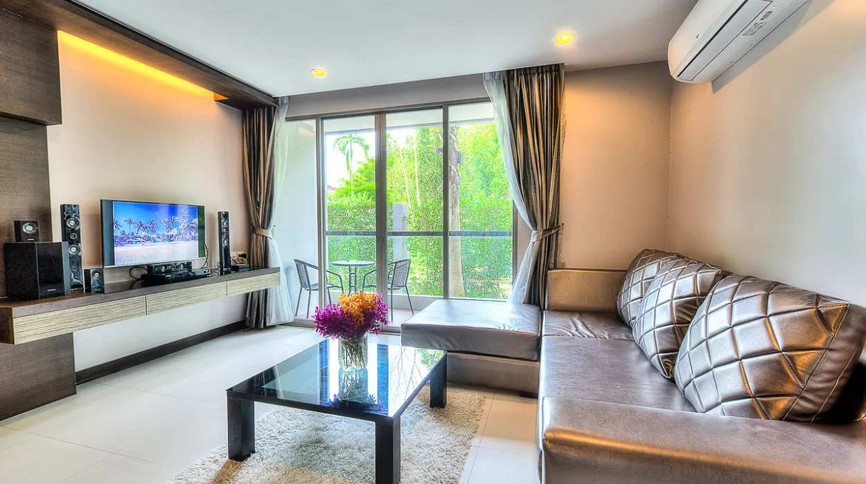 Property image - photo 2