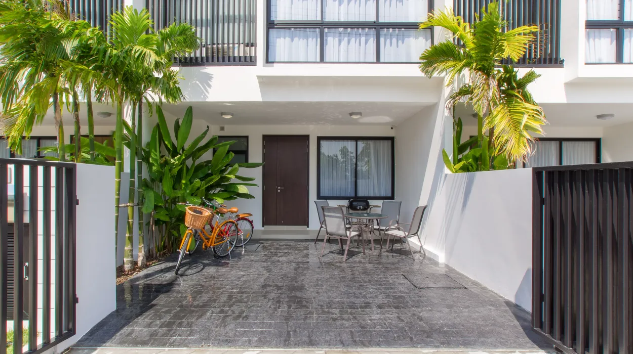 Property image - gallery 1