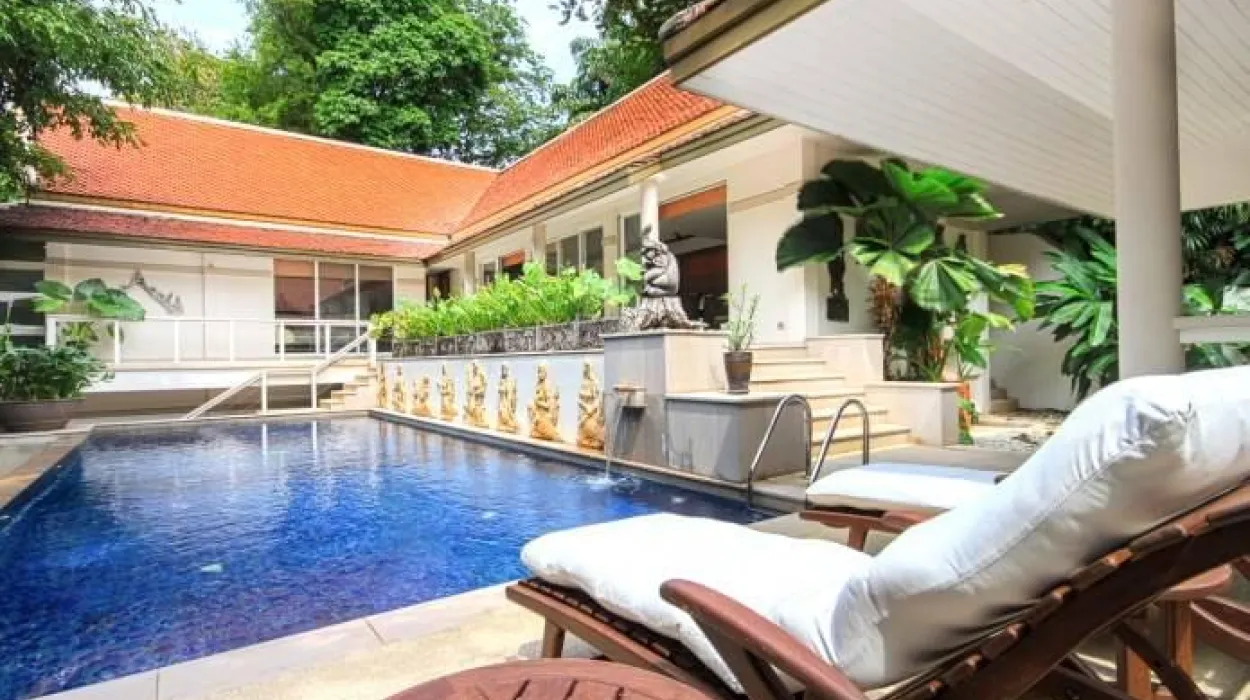 Property image - gallery 1