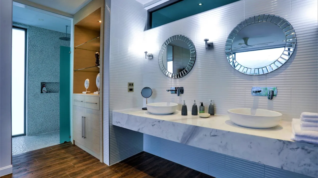 Property image - gallery 23