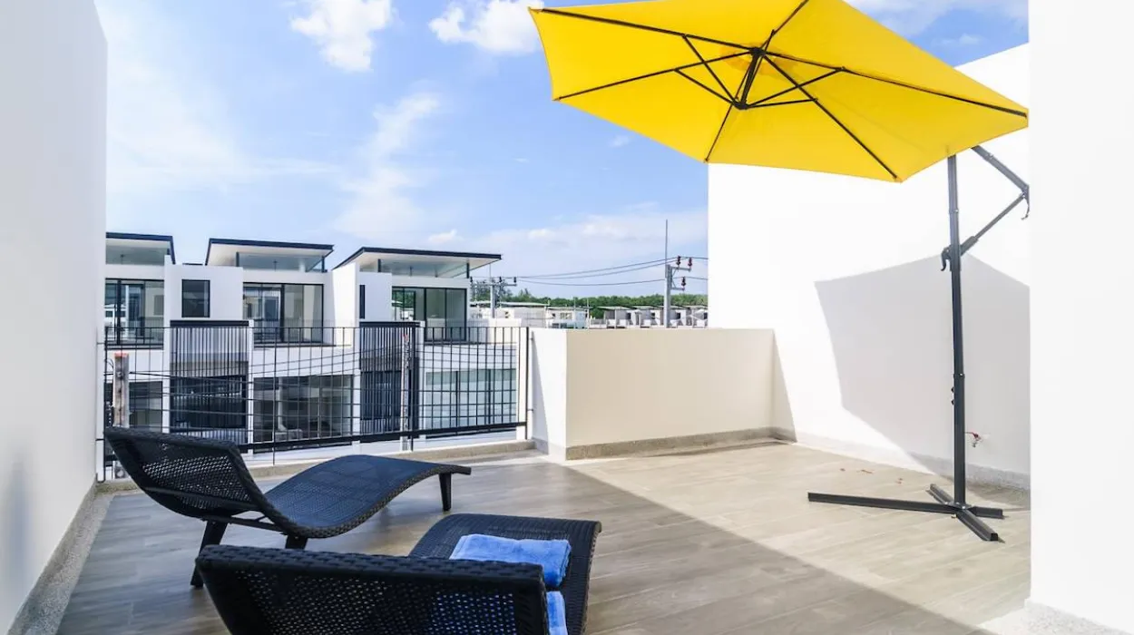 Property image - gallery 1