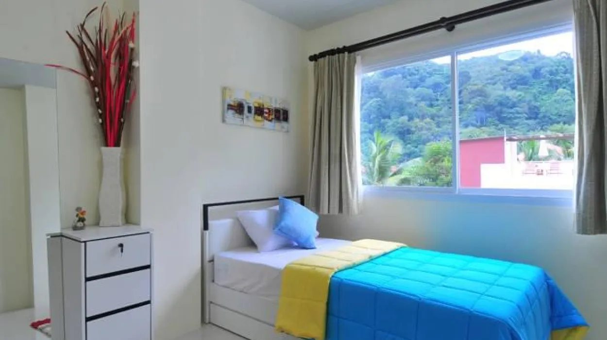 Property image - photo 4