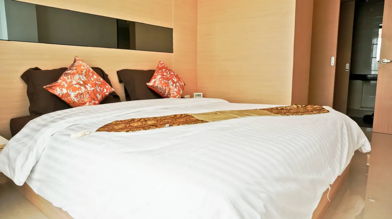 Property image - photo 5