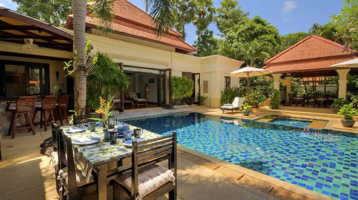 Property image - gallery 23