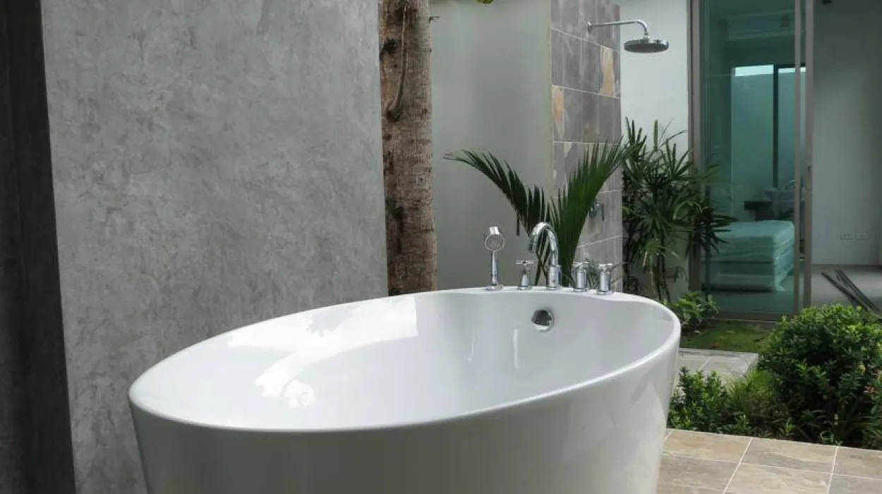 Property image - gallery 7
