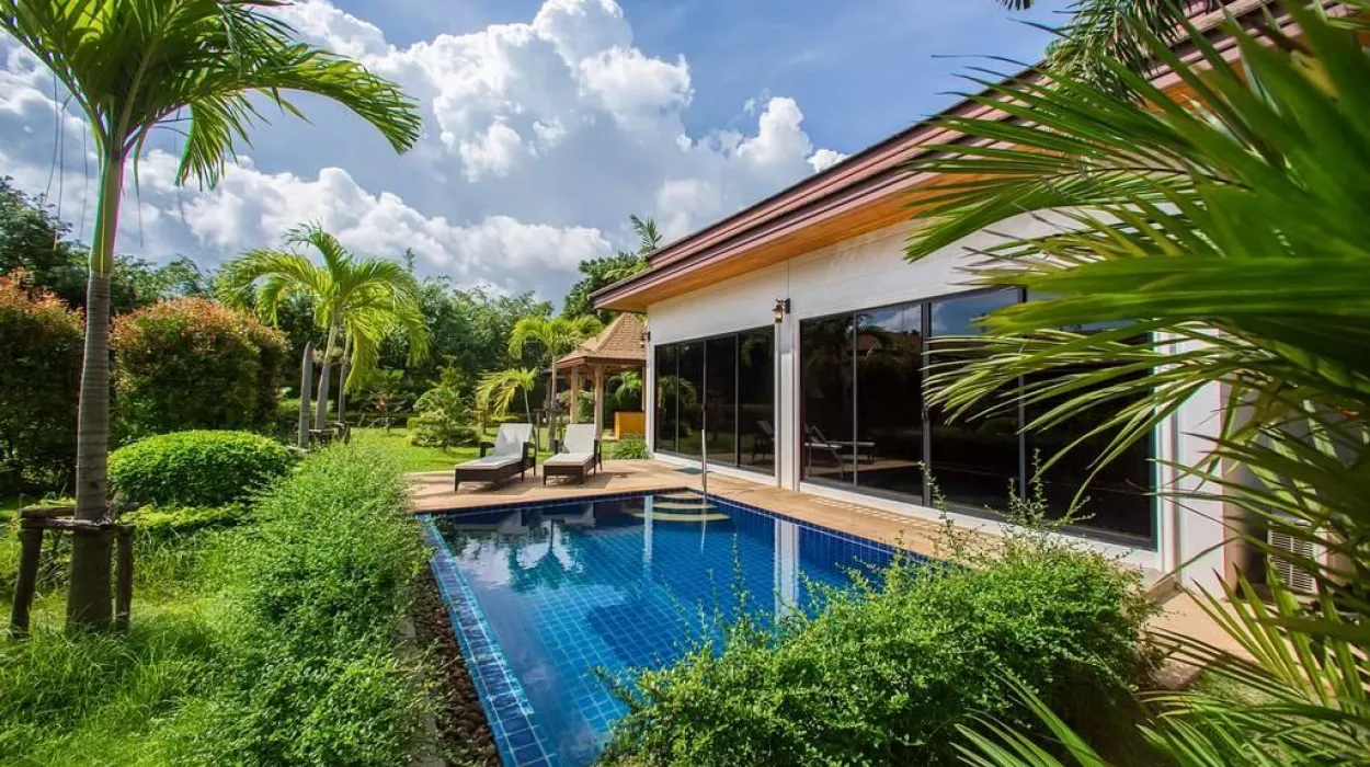 Property image - gallery 1