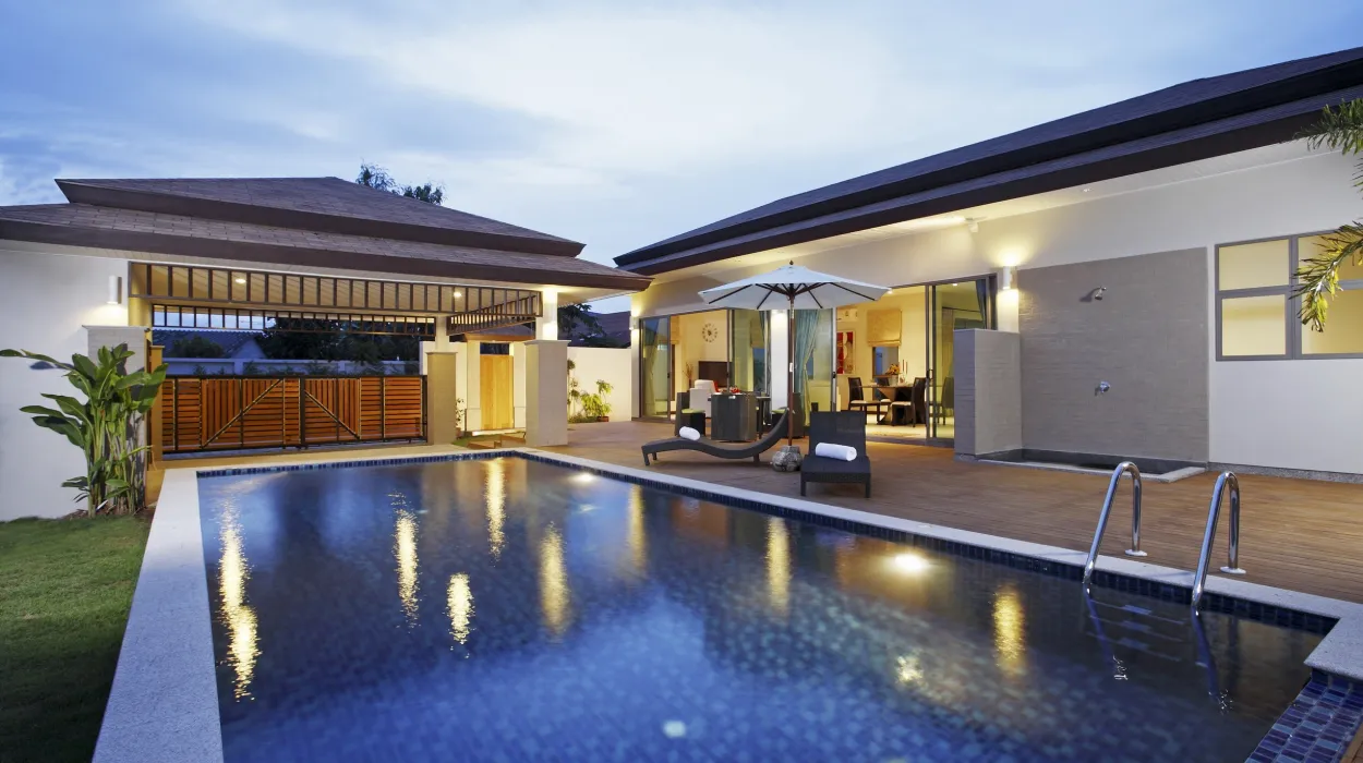 Property image - gallery 1