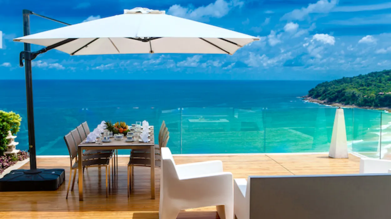 Property image - gallery 45