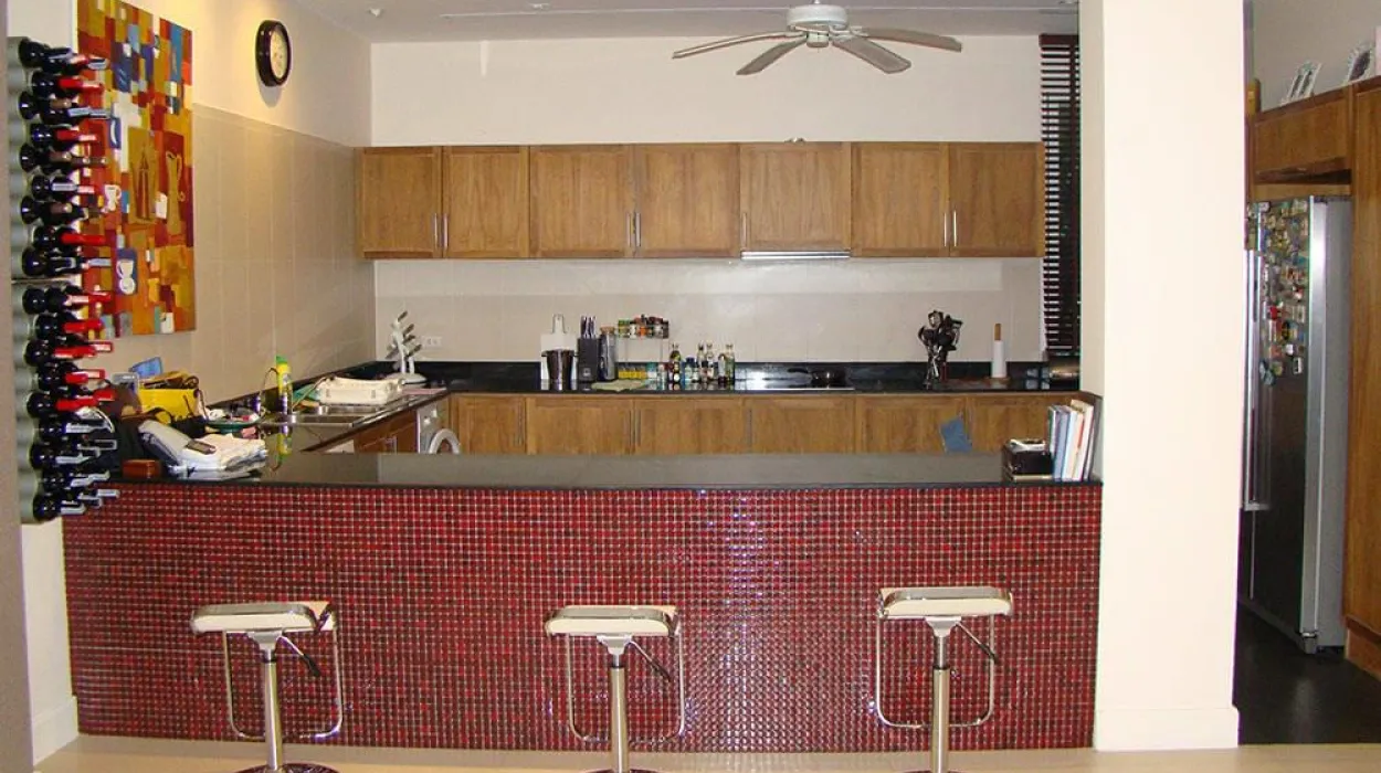 Property image - photo 2