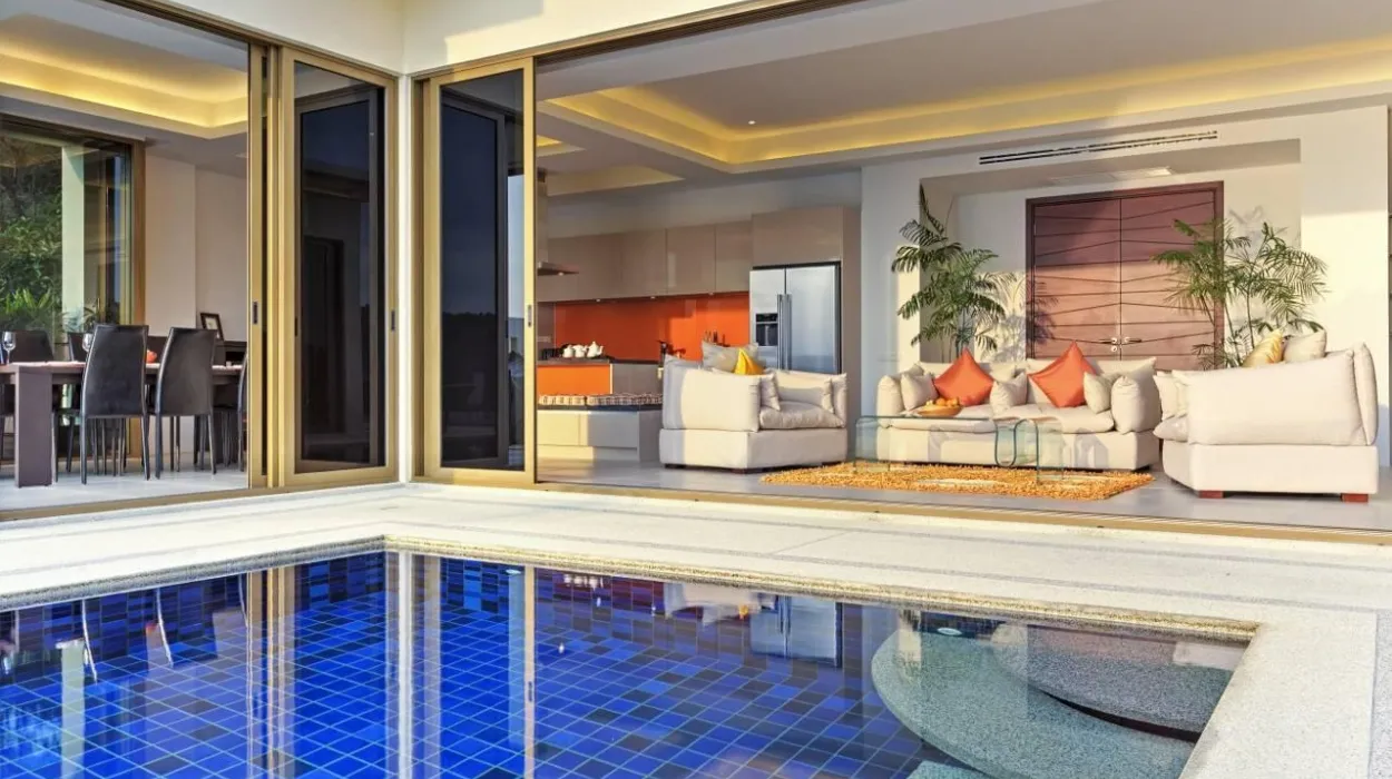 Property image - gallery 8