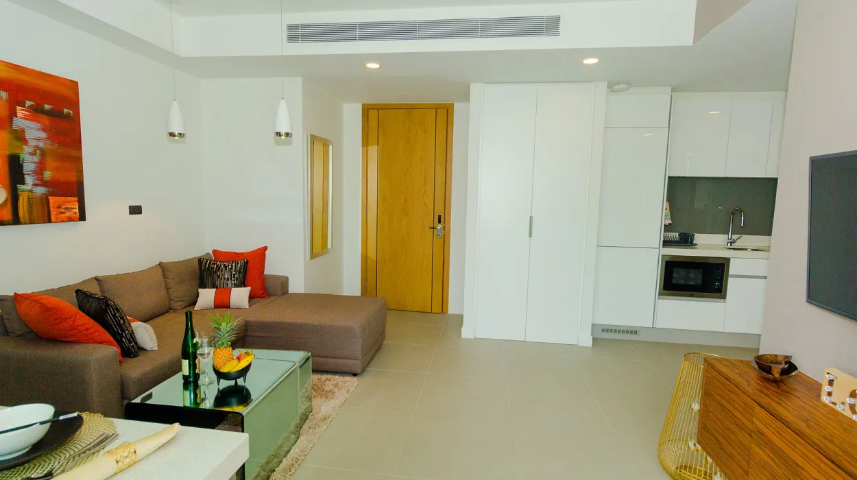 Property image - gallery 10