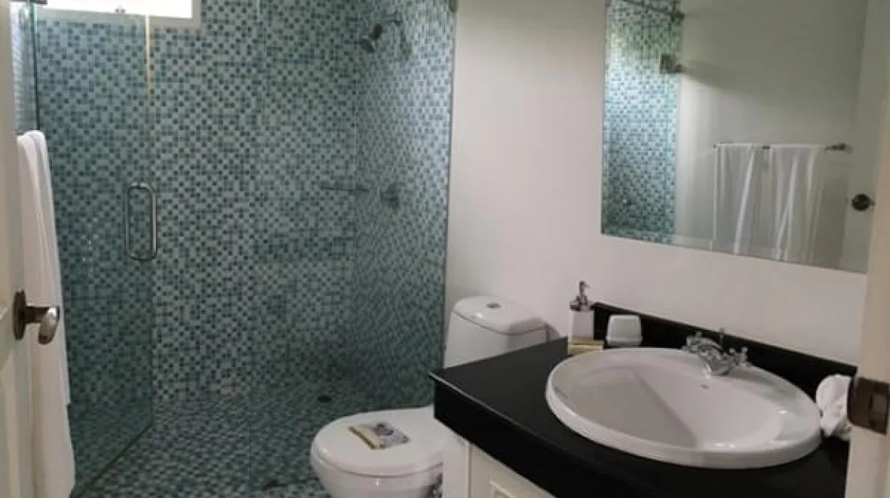 Property image - gallery 7