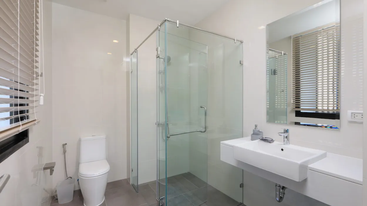 Property image - gallery 19