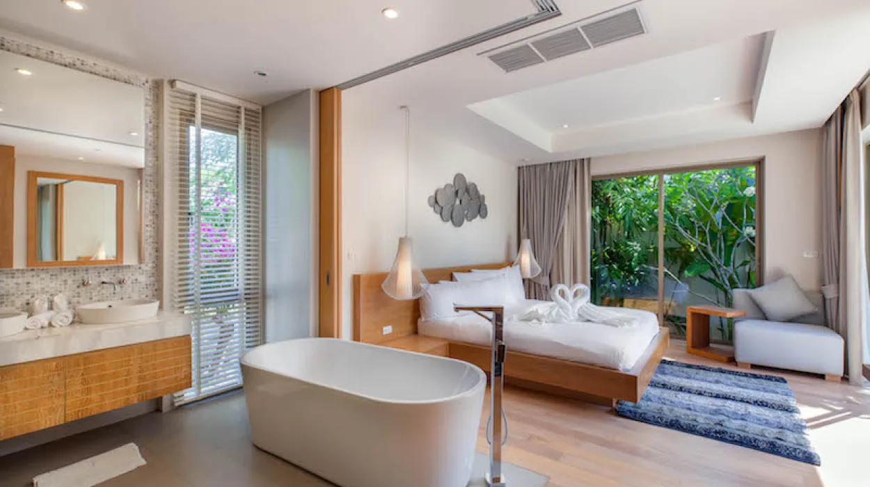 Property image - gallery 12