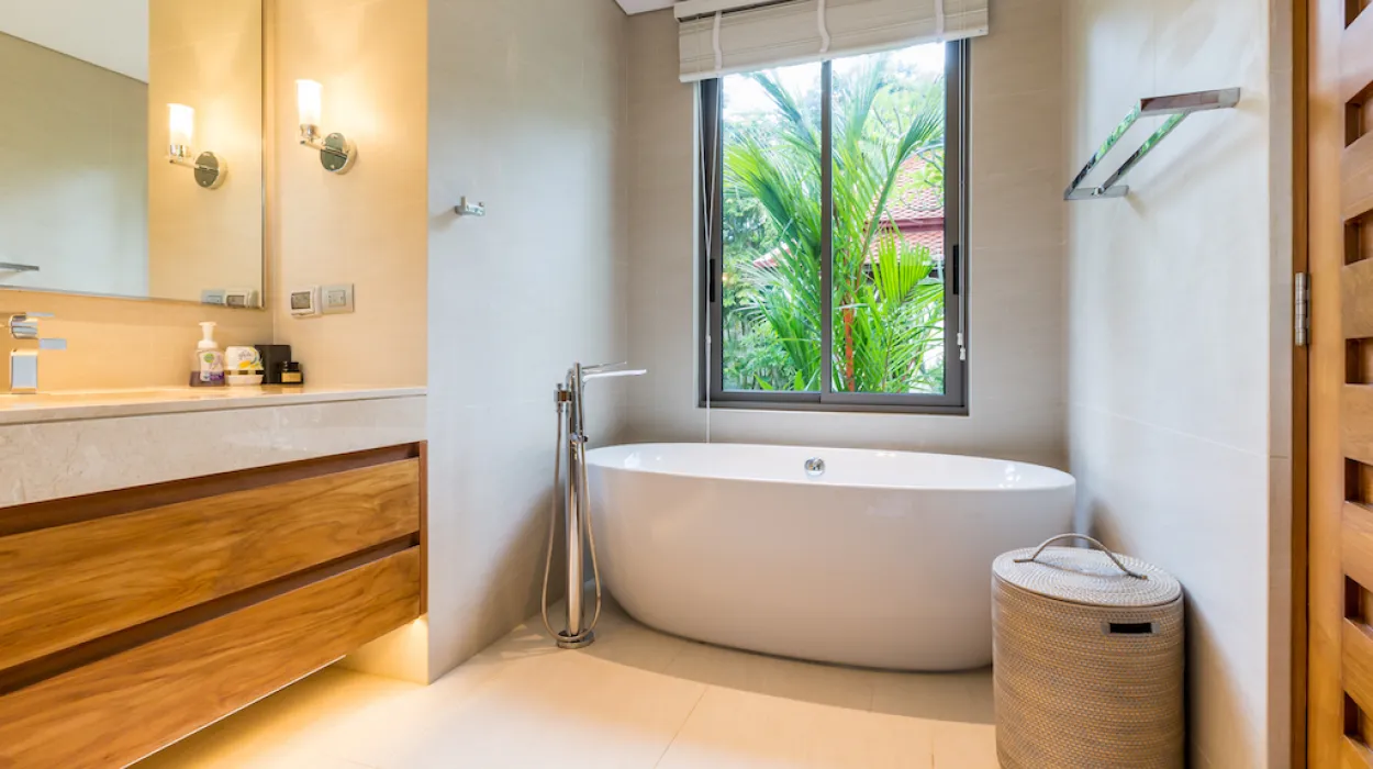Property image - gallery 11