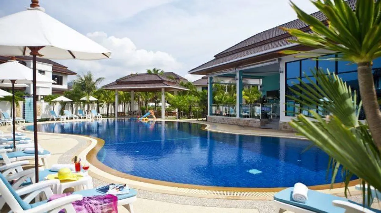 Property image - photo 2