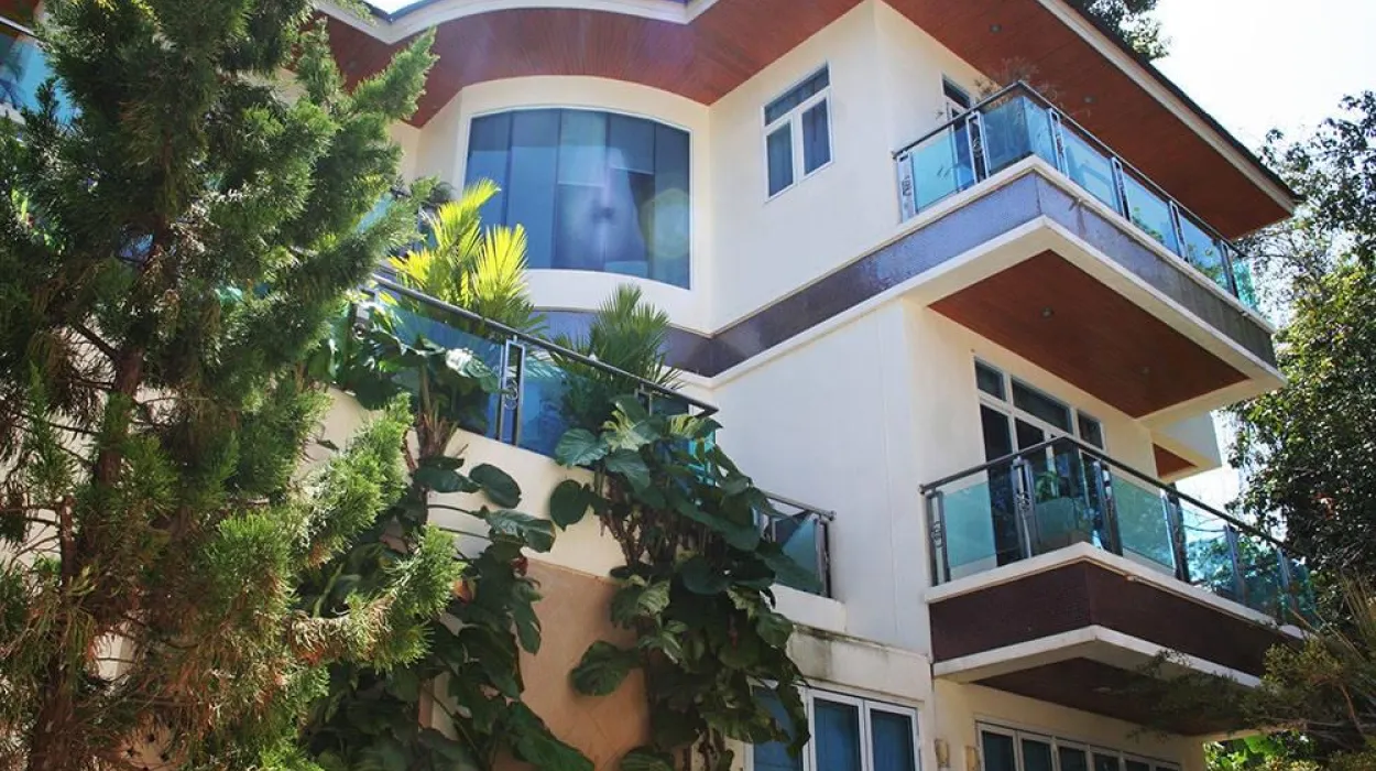 Property image - gallery 1