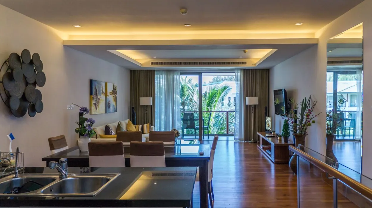 Property image - gallery 1