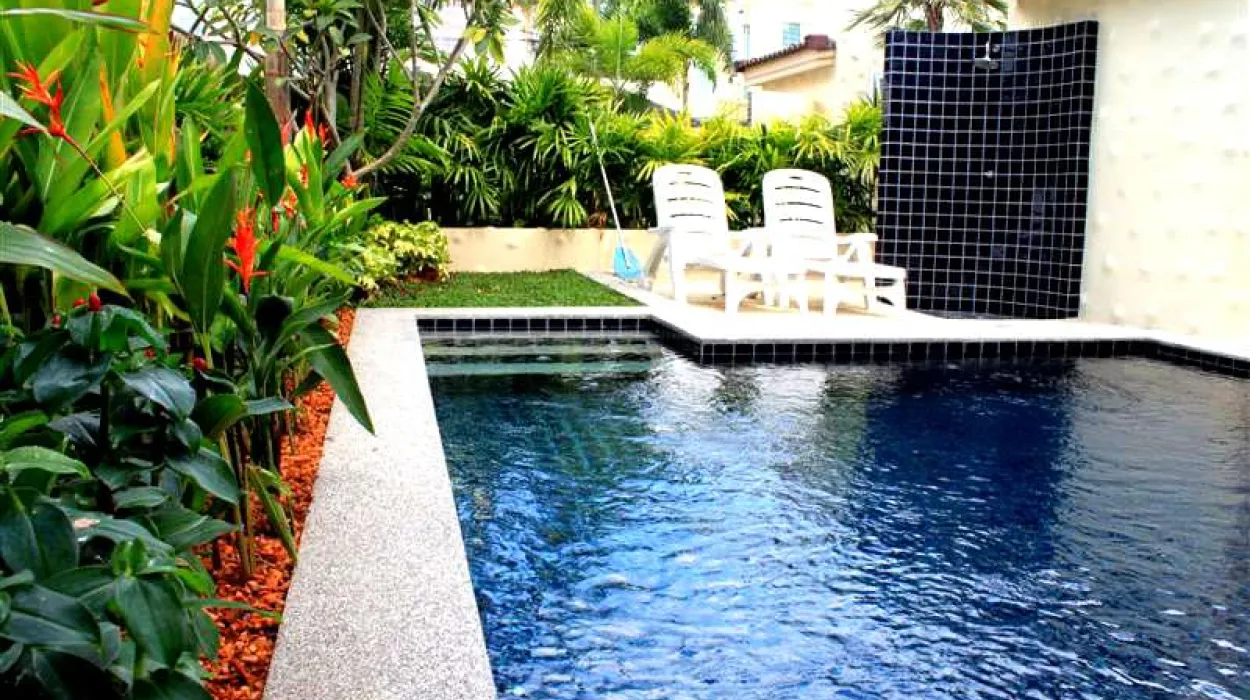 Property image - gallery 1