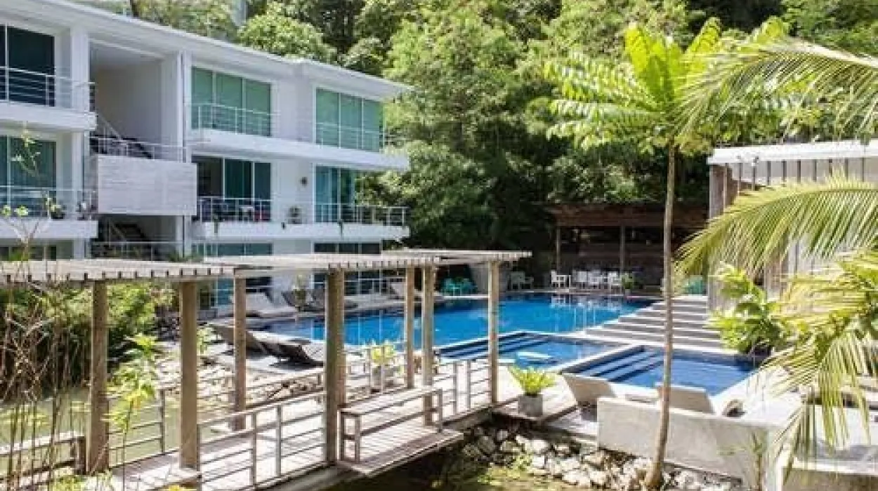 Property image - gallery 1