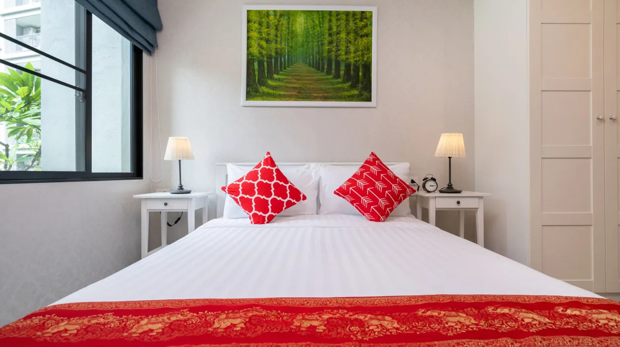 Property image - gallery 6