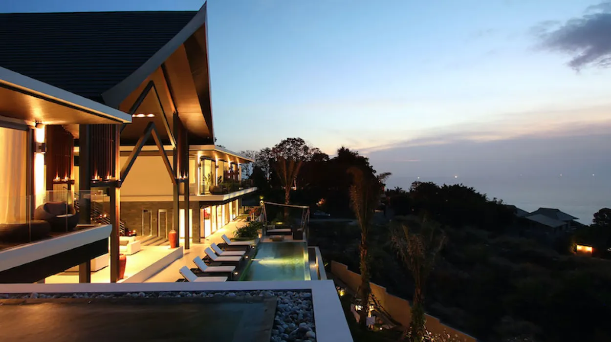 Property image - gallery 31