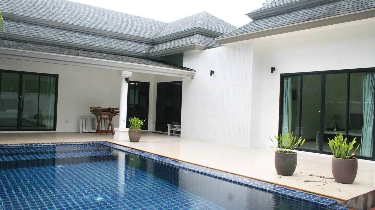 Property image - gallery 1