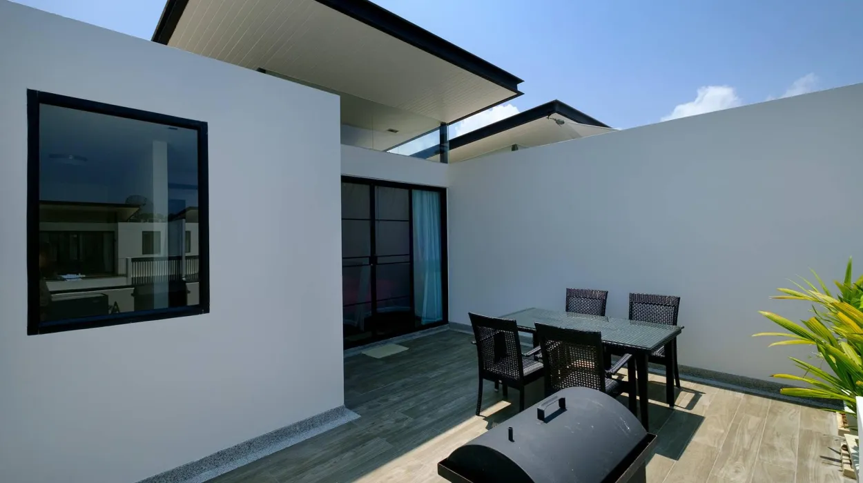 Property image - gallery 27