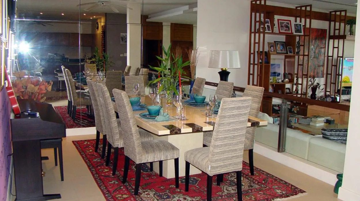 Property image - gallery 8